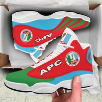 nigeria-apc-all-progressives-congress-high-top-sneakers-shoes-womensmens