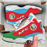 nigeria-apc-all-progressives-congress-high-top-sneakers-shoes-womensmens