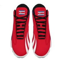 costa-rica-flag-high-top-sneakers-shoes-womensmens