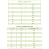 costa-rica-flag-high-top-sneakers-shoes-womensmens