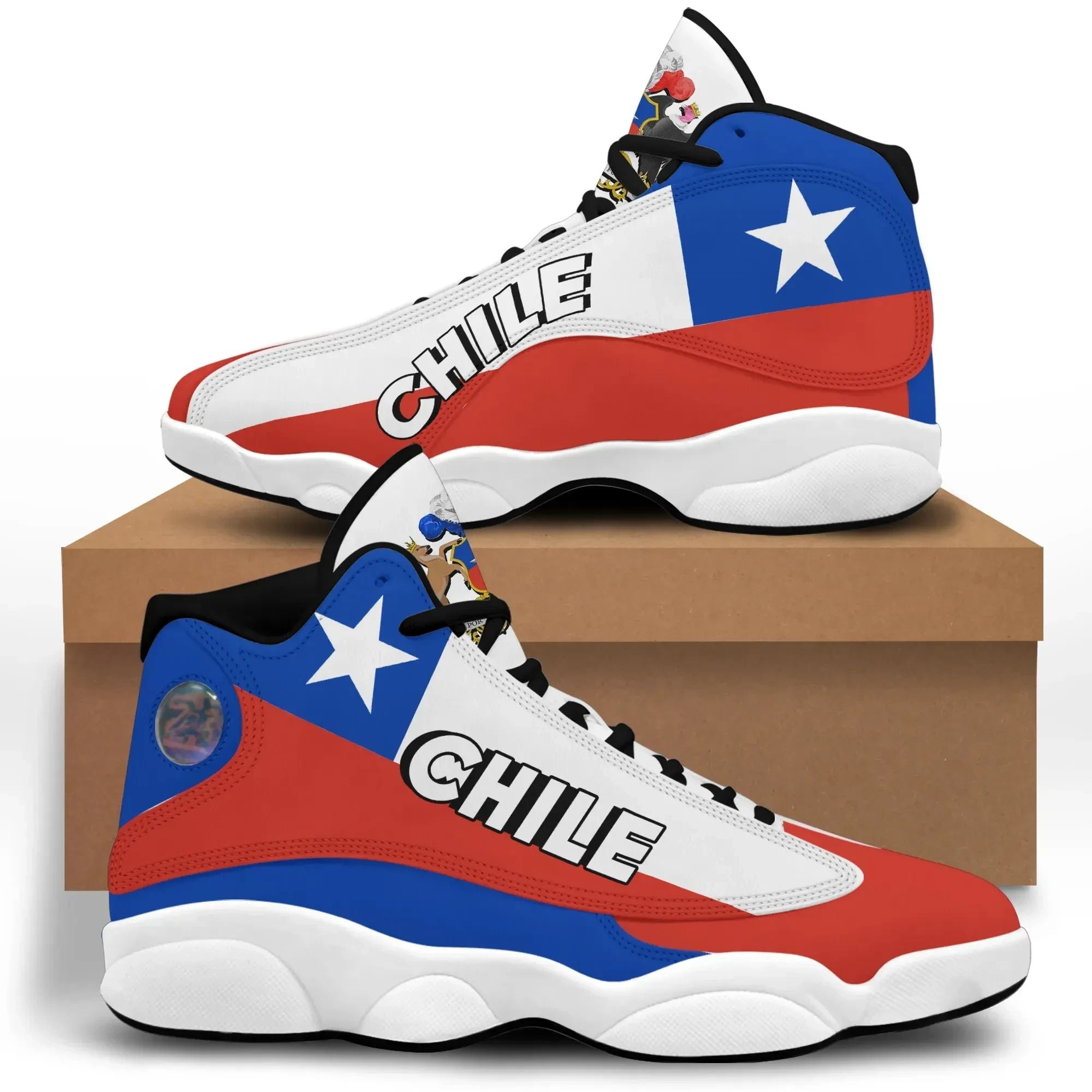 chile-high-top-sneakers-shoes-womensmens-special-flag