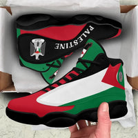 palestine-high-top-sneakers-shoes