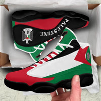 palestine-high-top-sneakers-shoes