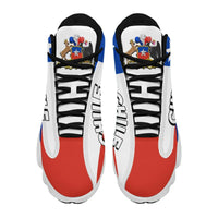 chile-high-top-sneakers-shoes-womensmens-special-flag