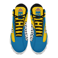 sweden-high-top-sneakers-shoes-special-flag
