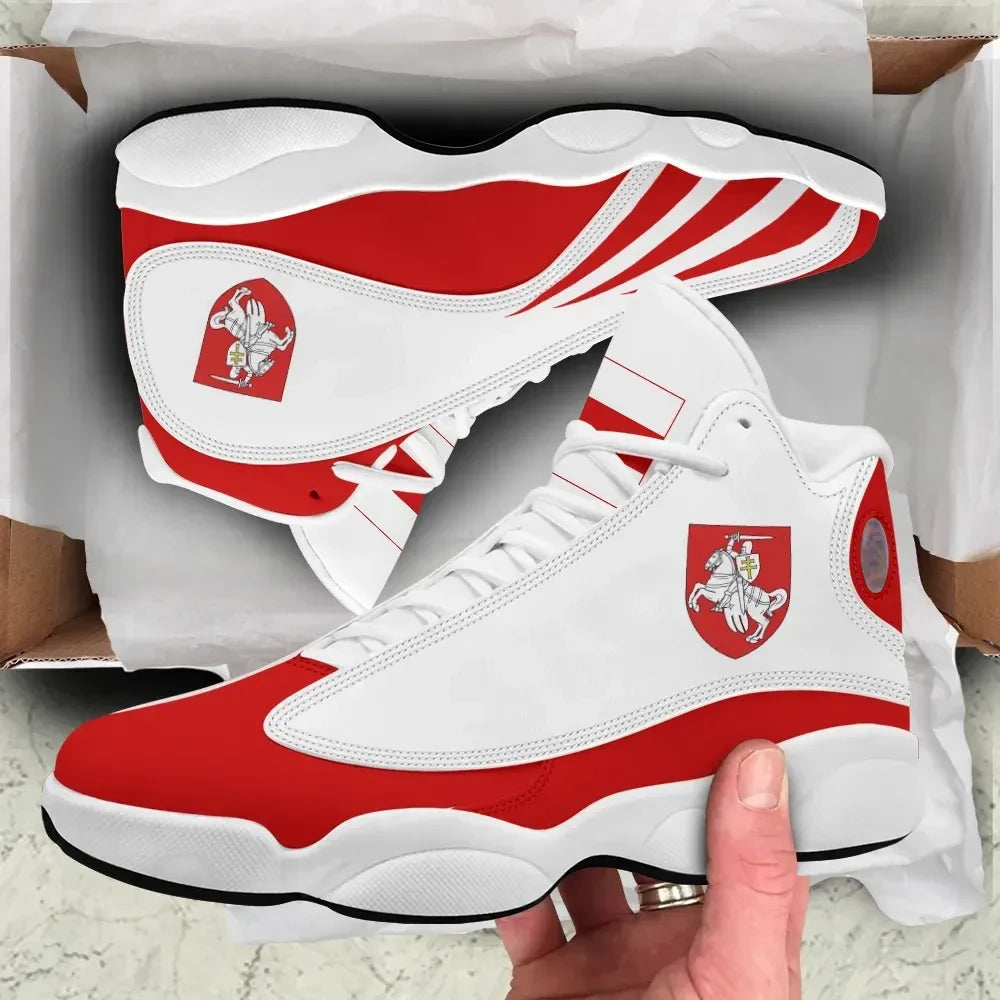 belarus-wrw-flag-high-top-sneakers-shoes-womensmens