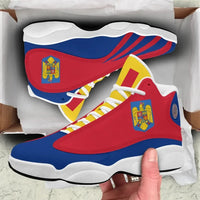 romania-high-top-sneakers-shoes-womensmens