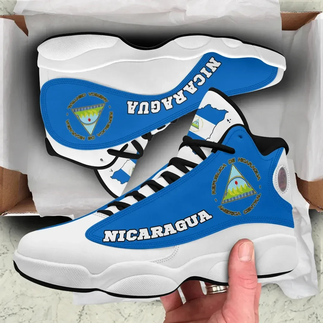 nicaragua-high-top-sneakers-shoes