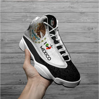 mexico-i-love-high-top-sneakers-shoes-womensmens