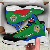 south-sudan-high-top-sneakers-shoes