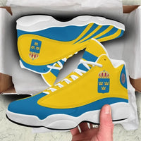 sweden-high-top-sneakers-shoes