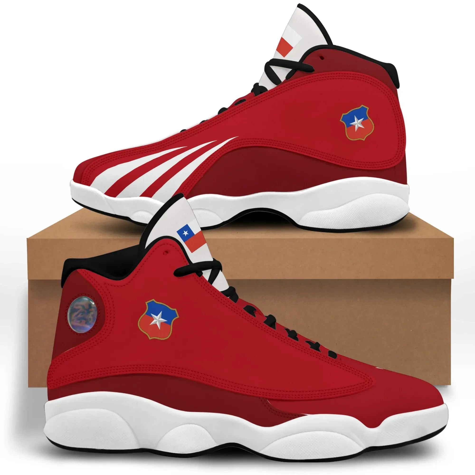 chile-flag-high-top-sneakers-shoes-womensmens