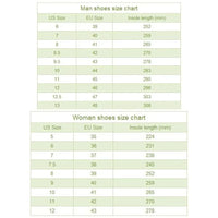 chile-flag-high-top-sneakers-shoes-womensmens