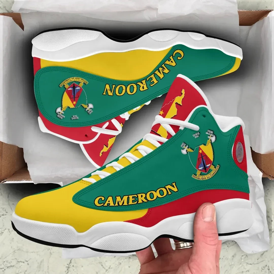 cameroon-high-top-sneakers-shoes