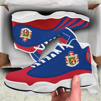 liechtenstein-high-top-sneakers-shoes-womensmens