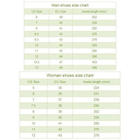 north-macedonia-high-top-sneakers-shoes-womensmens