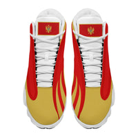 north-macedonia-high-top-sneakers-shoes-womensmens