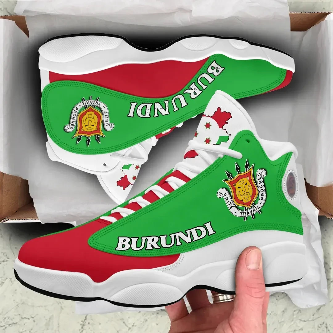 burundi-high-top-sneakers-shoes