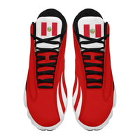 peru-flag-high-top-sneakers-shoes-womensmens