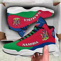 namibia-high-top-sneakers-shoes