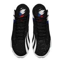 czech-republic-in-me-high-top-sneakers-shoes-special-grunge-style