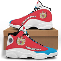 luxembourg-high-top-sneakers-shoes