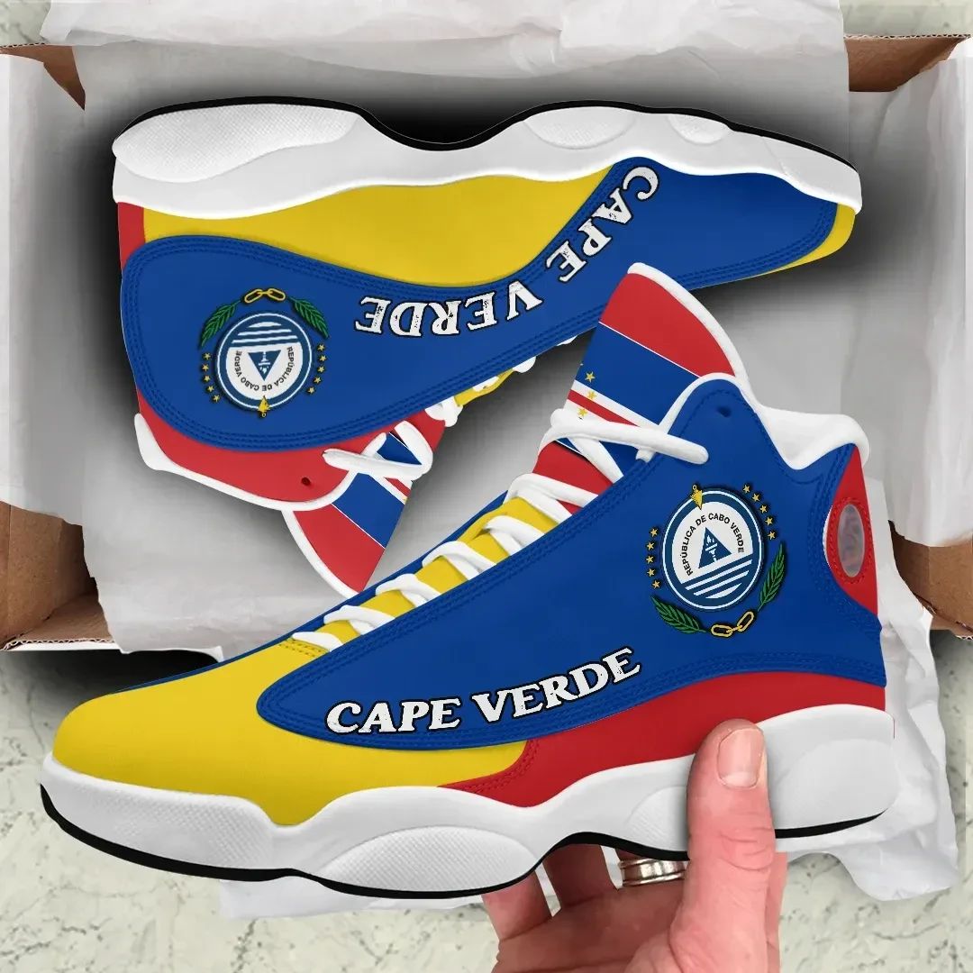 cape-verde-high-top-sneakers-shoes