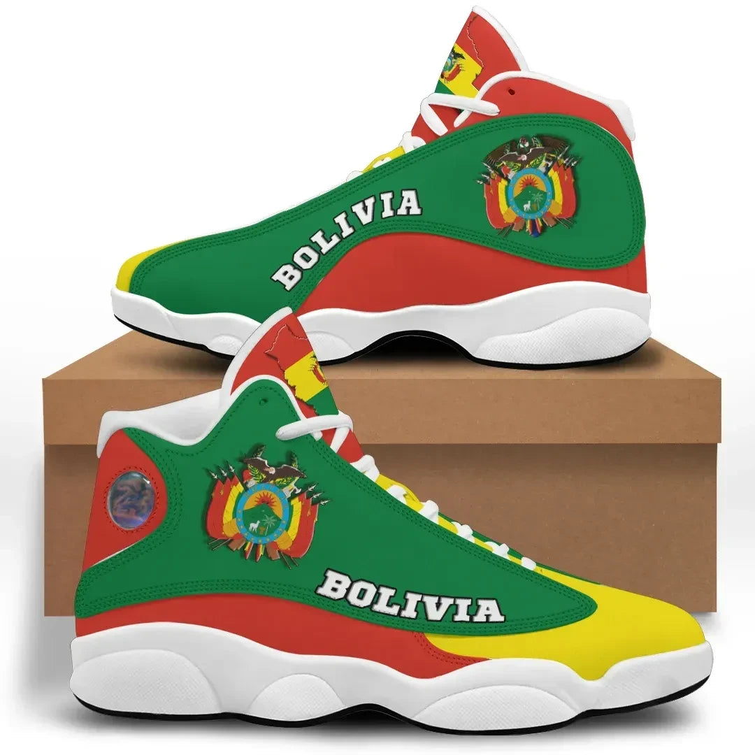 bolivia-high-top-sneakers-shoes