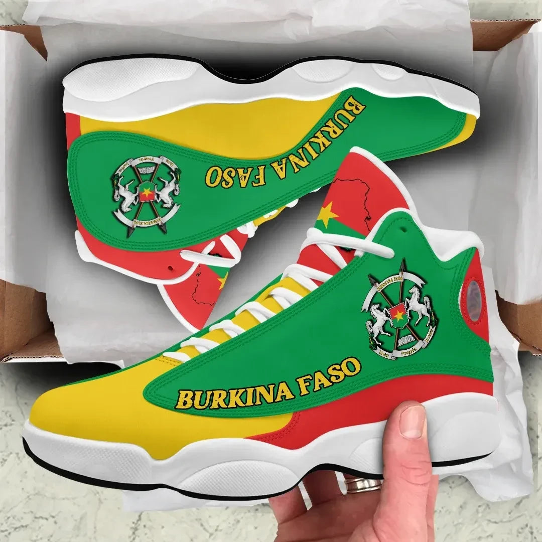 burkina-faso-high-top-sneakers-shoes