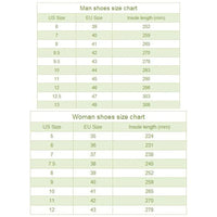 poland-high-top-sneakers-shoes-womensmens