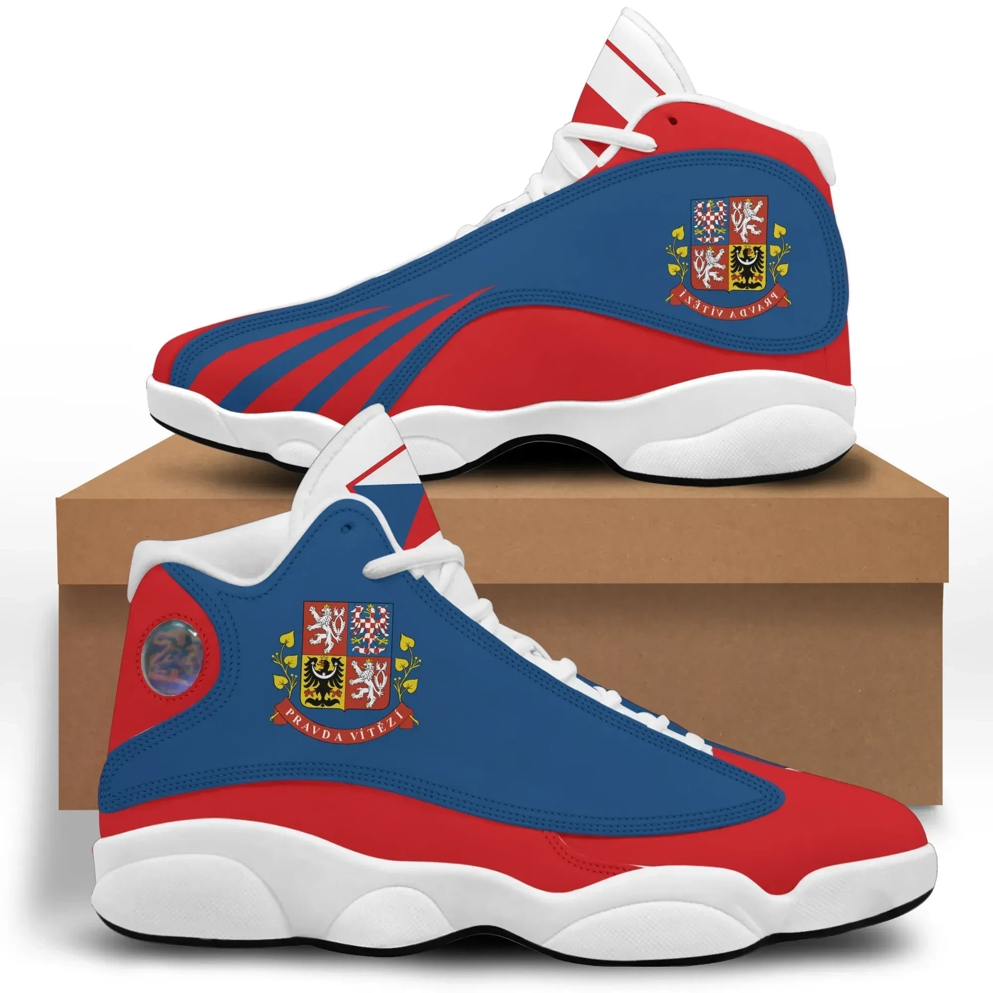 czech-republic-high-top-sneakers-shoes-womensmens