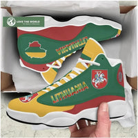 lithuania-high-top-sneakers-shoes-womensmens