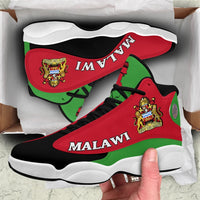 malawi-high-top-sneakers-shoes