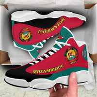 mozambique-high-top-sneakers-shoes