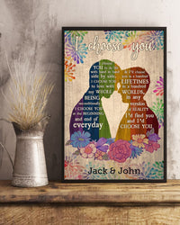 lgbt-couple-i-choose-you-personalized-vertical-poster