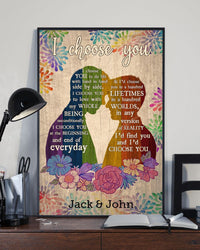 lgbt-couple-i-choose-you-personalized-vertical-poster