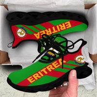 wonder-print-shop-footwear-eritrea-stripe-style-clunky-sneakers