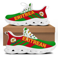 wonder-print-shop-footwear-eritrea-stripe-style-clunky-sneakers