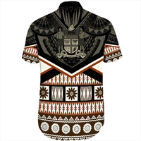 wonder-print-shop-fiji-shorts-sleeve-shirt-fiji-masi-coat-of-arms-shorts-sleeve-shirt