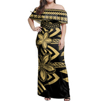 polynesian-dress-samoa-off-shoulder-long-dress