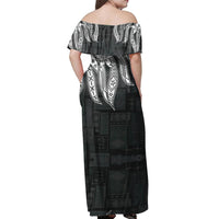 polynesian-dress-samoan-mana-malu-tapa-off-shoulder-long-dress