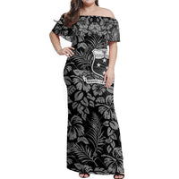 polynesian-dress-samoa-hibiscus-off-shoulder-long-dress