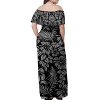 polynesian-dress-samoa-hibiscus-off-shoulder-long-dress