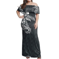 polynesian-dress-samoa-malu-design-off-shoulder-long-dress