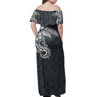 polynesian-dress-samoa-malu-design-off-shoulder-long-dress