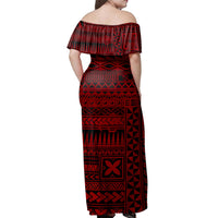 polynesian-dress-samoan-pattern-off-shoulder-long-dress