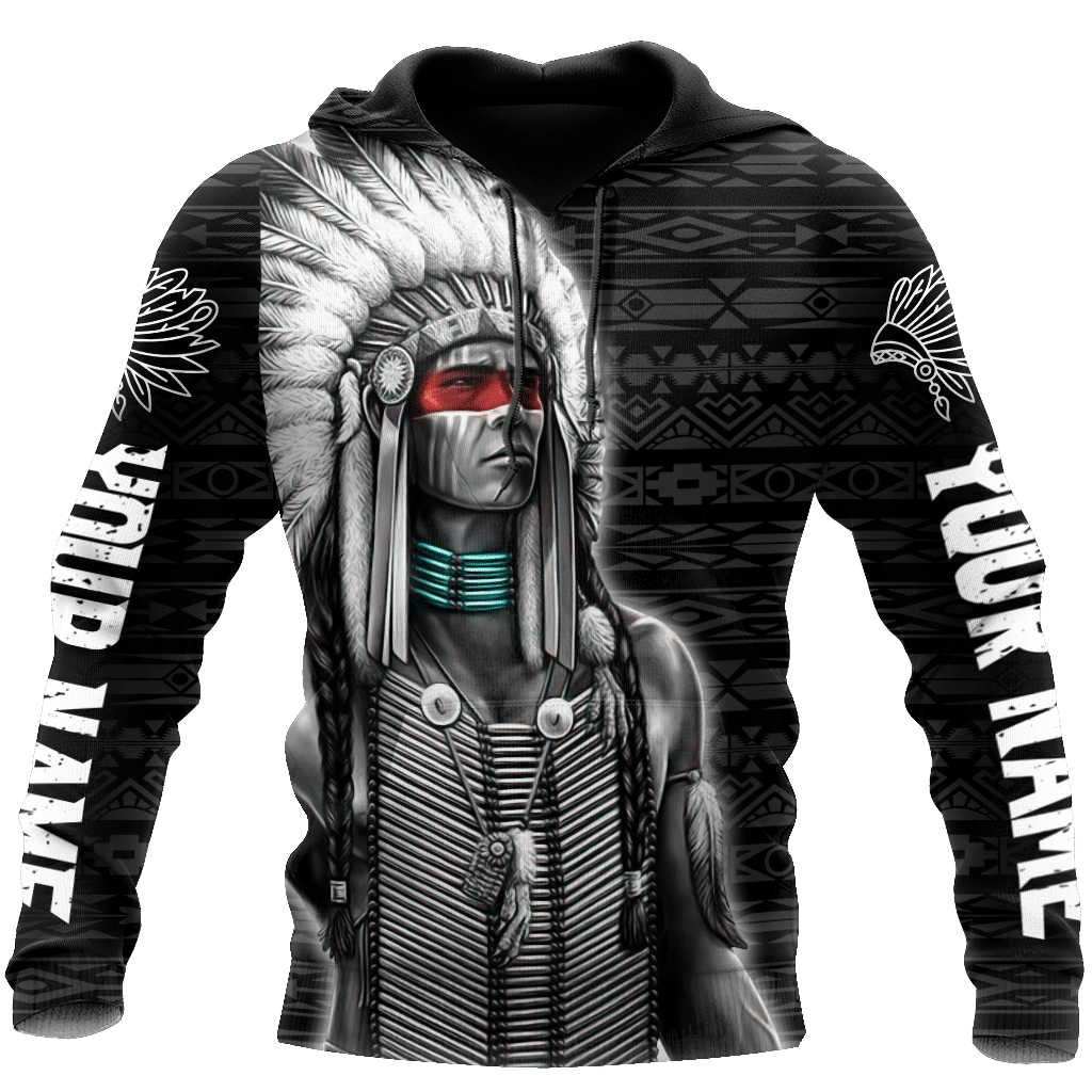 customize-native-american-spirit-all-over-printed-hoodie
