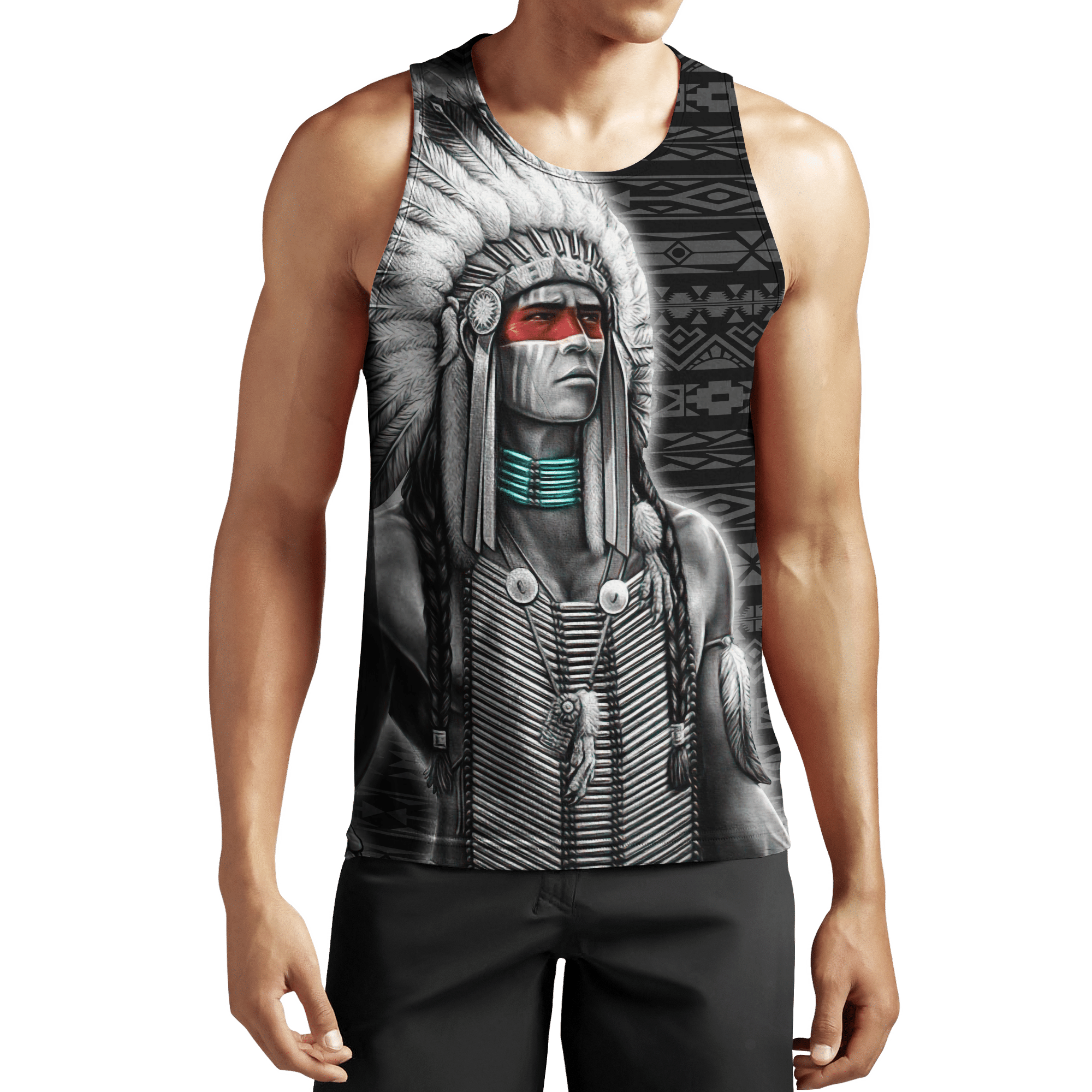 customize-native-american-spirit-all-over-printed-tank-top