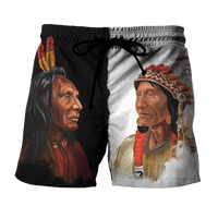 sitting-bull-and-chief-joseph-native-american-history-and-legacy-customized-all-overprinted-men-shorts