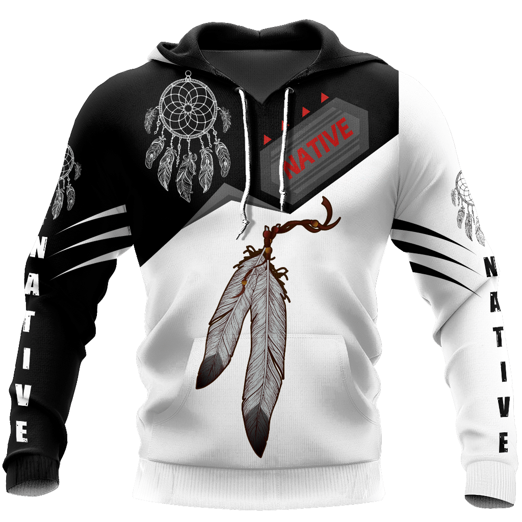 premium-native-american-feather-all-over-printed-hoodie
